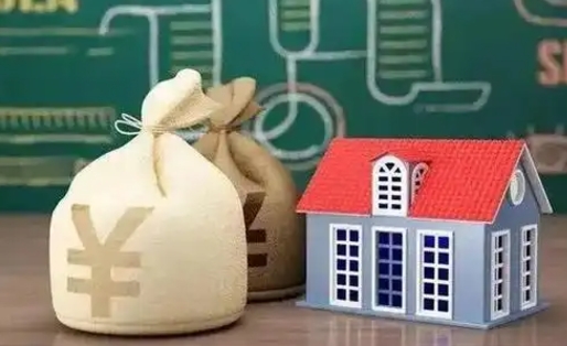 江阴离职了能取公积金吗（离职后可取公积金吗）